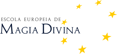 Escola Europeia de Magia Divina